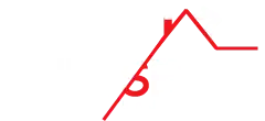 Yurtsever Bedachungen Logo